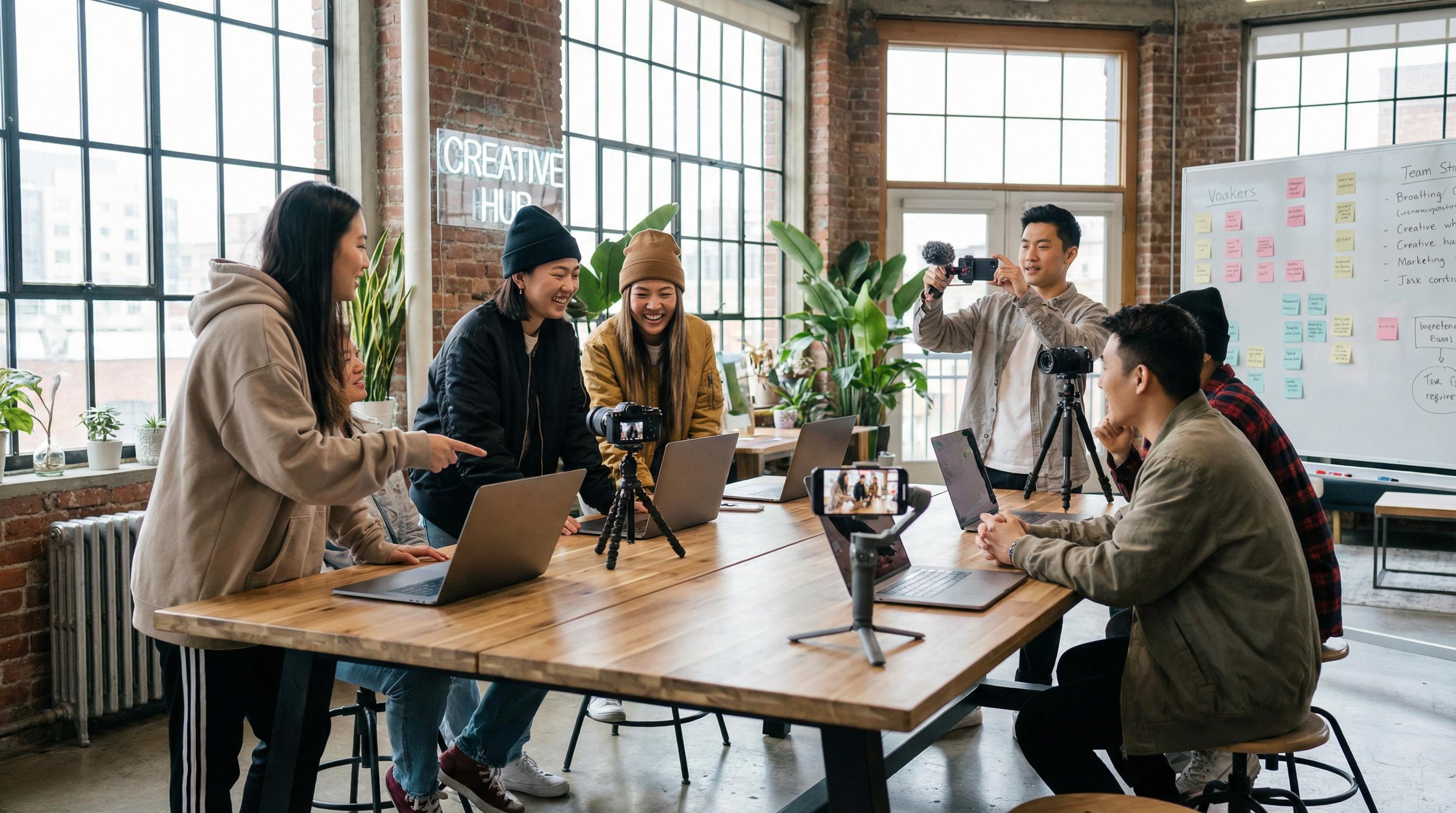 17c一起草美图作品