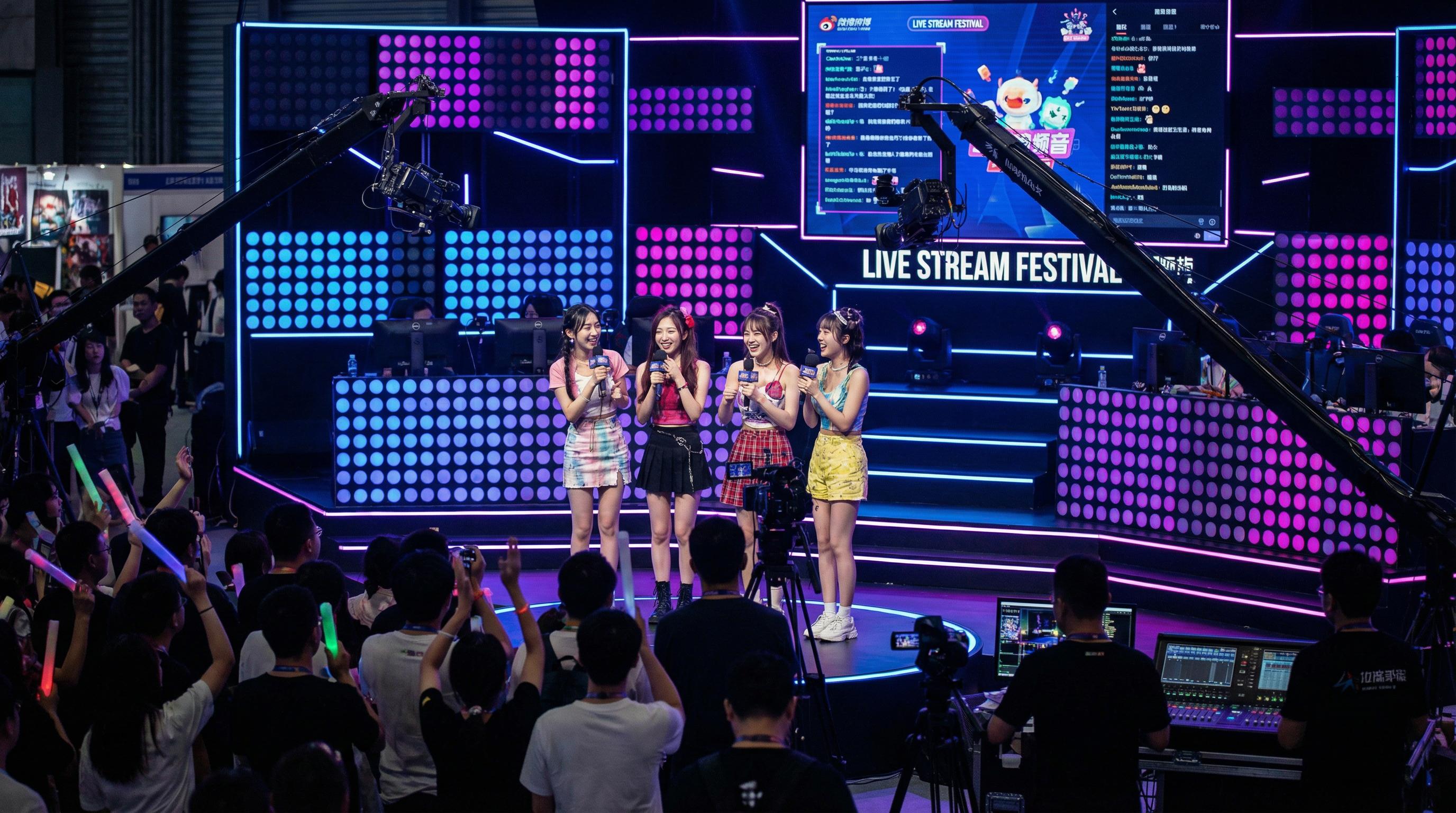 17c一起草美图作品