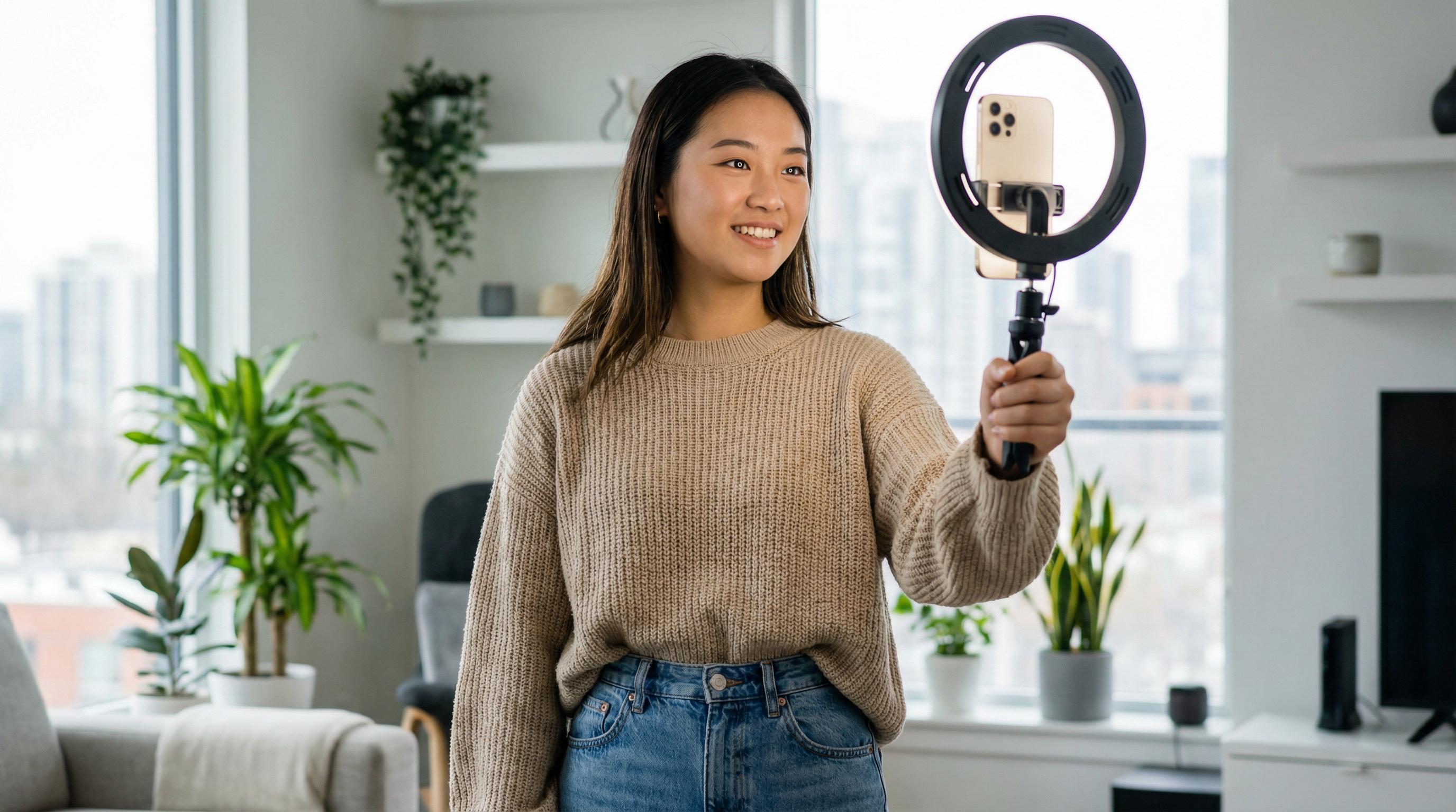 17c一起草生活视频分享