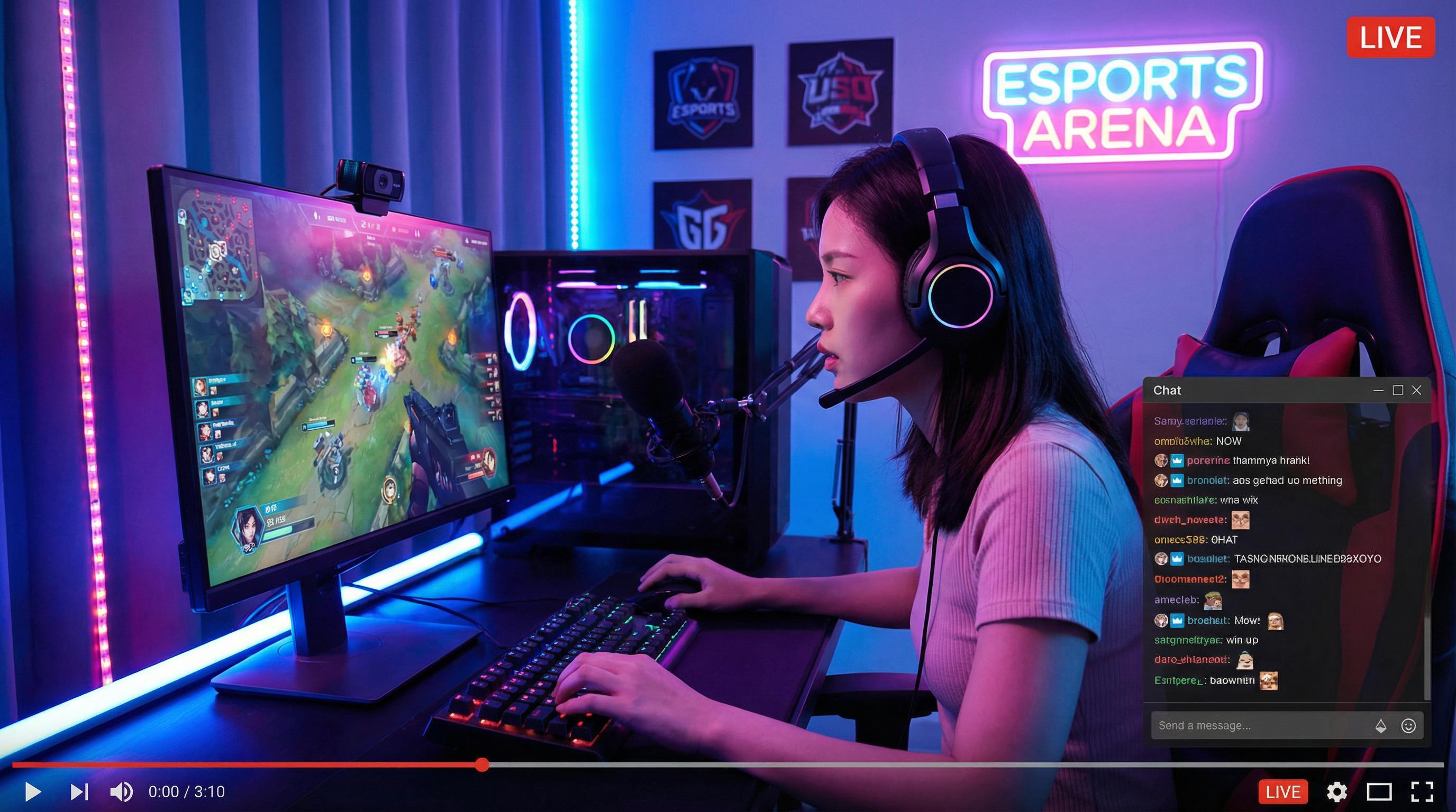 17c一起草游戏直播视频